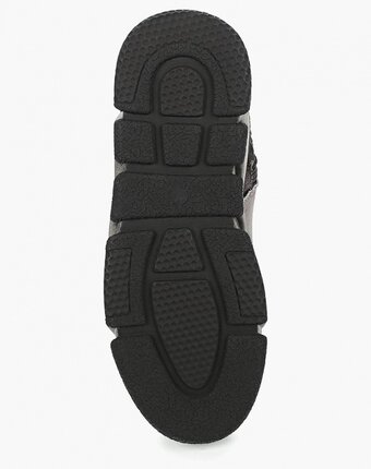 Миниатюра фотографии Дутики капитошка