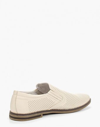 Миниатюра фотографии Лоферы happy family