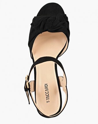 Миниатюра фотографии Босоножки t.taccardi