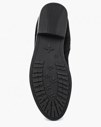 Миниатюра фотографии Ботфорты t.taccardi