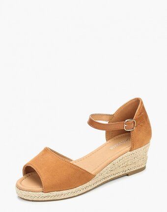 Миниатюра фотографии Босоножки bellamica