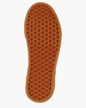 Миниатюра фотографии Кеды kylie