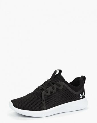 Миниатюра фотографии Кроссовки under armour