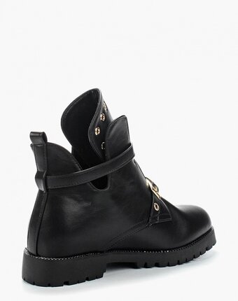 Миниатюра фотографии Ботинки saivvila