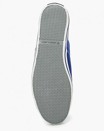 Миниатюра фотографии Кеды reflex