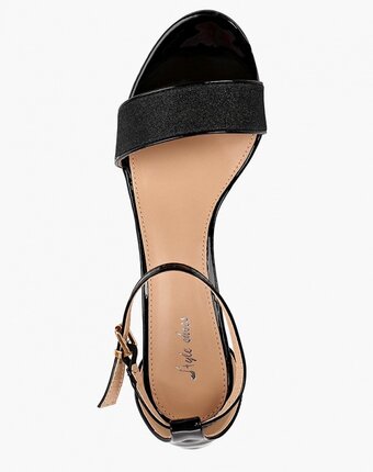 Миниатюра фотографии Босоножки style shoes