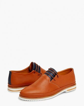 Миниатюра фотографии Ботинки alessio nesca