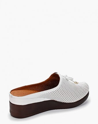 Миниатюра фотографии Сабо clovis