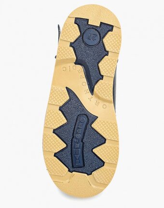 Миниатюра фотографии Ботинки таши орто