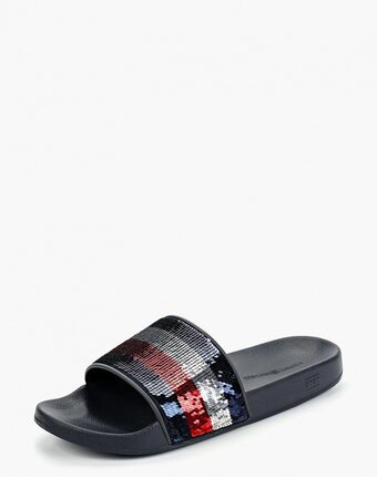 Миниатюра фотографии Сабо tommy hilfiger