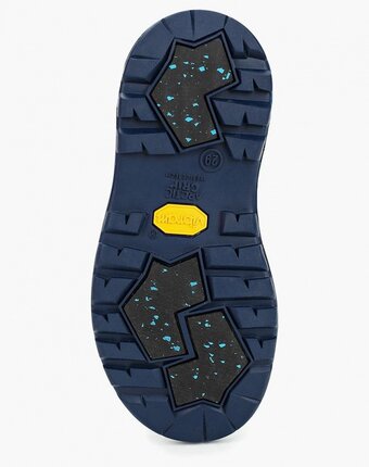 Миниатюра фотографии Ботинки reima