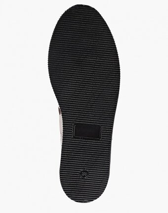 Миниатюра фотографии Лоферы clovis