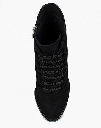 Миниатюра фотографии Ботильоны marco bonne`