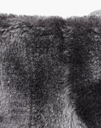 Миниатюра фотографии Сапоги vivian royal