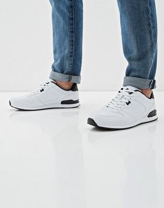 Миниатюра фотографии Кроссовки timejump