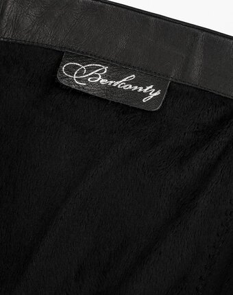 Миниатюра фотографии Сапоги berkonty