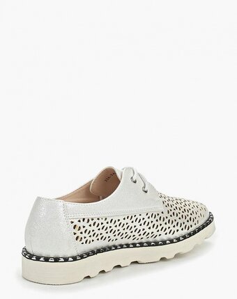 Миниатюра фотографии Ботинки enjoin'