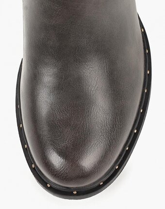 Миниатюра фотографии Сапоги ideal shoes