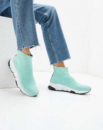 Миниатюра фотографии Кроссовки brulloff