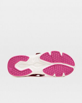 Миниатюра фотографии Босоножки stradivarius