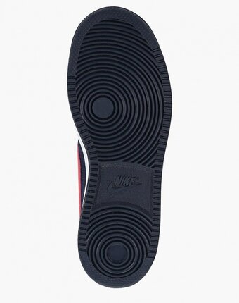 Миниатюра фотографии Кеды nike