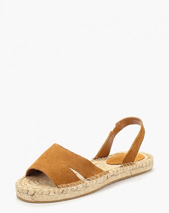 Миниатюра фотографии Сандалии mango