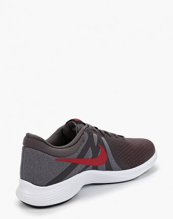 Миниатюра фотографии Кроссовки nike