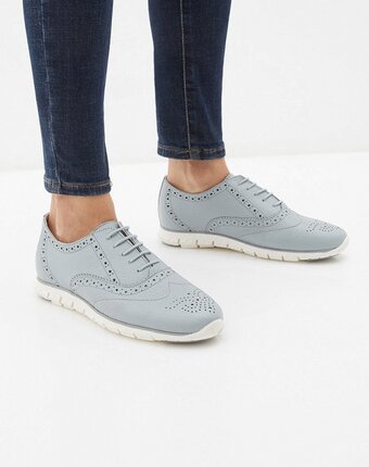 Миниатюра фотографии Кроссовки sekada