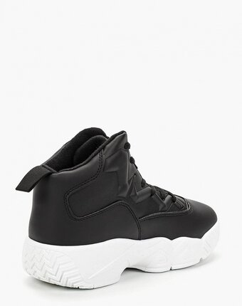 Миниатюра фотографии Кроссовки renda