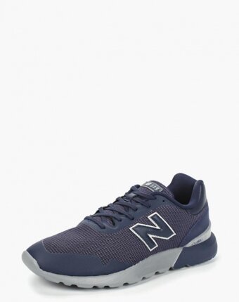 Миниатюра фотографии Кроссовки new balance