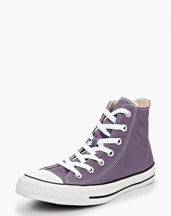 Миниатюра фотографии Кеды converse