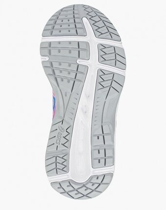 Миниатюра фотографии Кроссовки asics