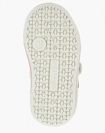 Миниатюра фотографии Кеды honey girl