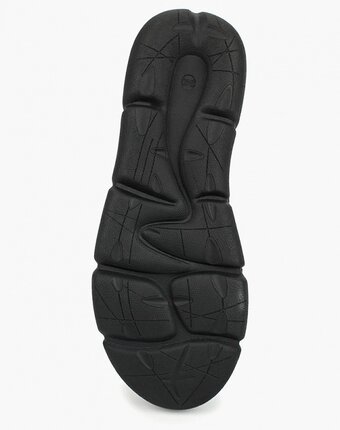 Миниатюра фотографии Ботинки sprincway