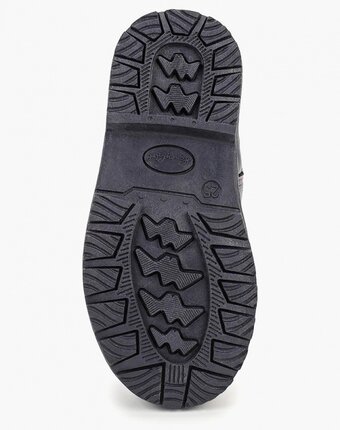 Миниатюра фотографии Сапоги honey girl