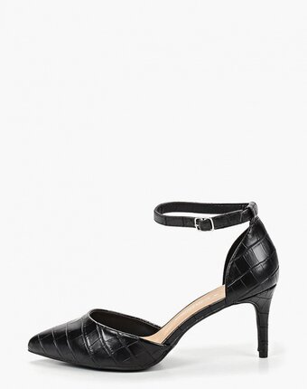 Миниатюра фотографии Туфли dorothy perkins