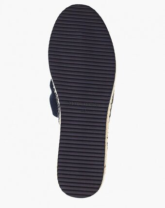 Миниатюра фотографии Сабо marc o'polo