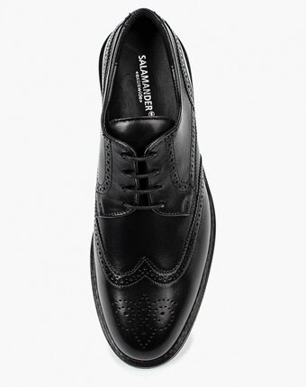 Миниатюра фотографии Туфли salamander