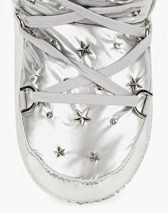 Миниатюра фотографии Луноходы king boots
