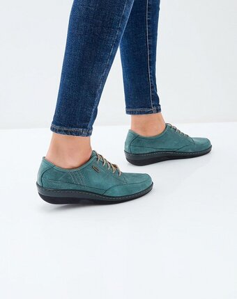 Миниатюра фотографии Ботинки romer