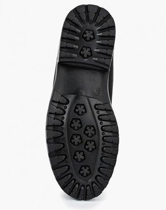 Миниатюра фотографии Ботинки max shoes