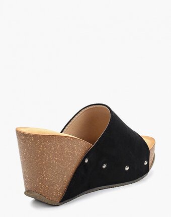 Миниатюра фотографии Сабо chiara foscari