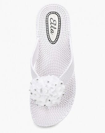 Миниатюра фотографии Сланцы ella