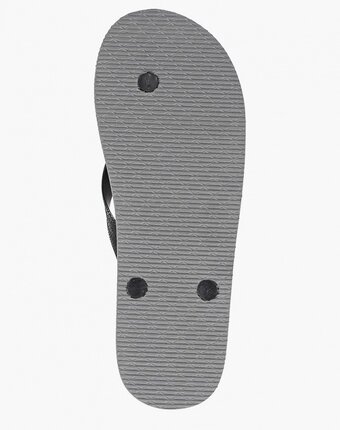 Миниатюра фотографии Сланцы go.do.