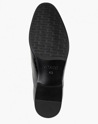 Миниатюра фотографии Туфли vitacci