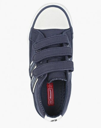 Миниатюра фотографии Кеды beppi