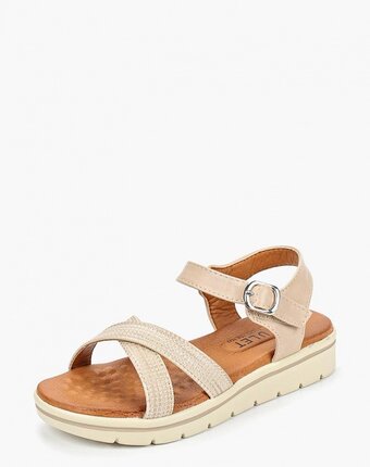 Превью изображения Сандалии ulёt Миниатюра фотографии Сандалии ulёt