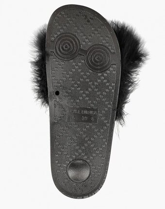 Миниатюра фотографии Сабо keddo