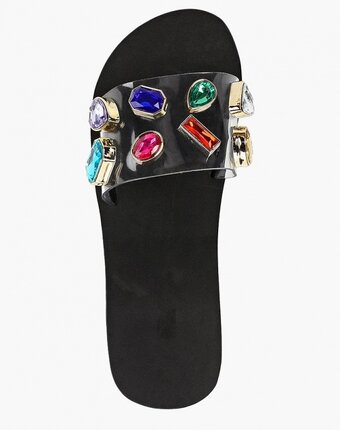 Миниатюра фотографии Сланцы catisa