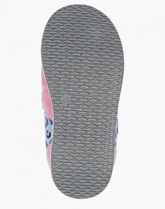 Миниатюра фотографии Кроссовки лель